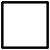 Square on its Side 01.jpg